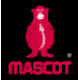 Mascot
